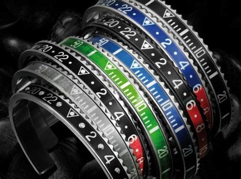 rolex speedometer bracelet ebay|Rolex Wristwatch Bracelets for sale .